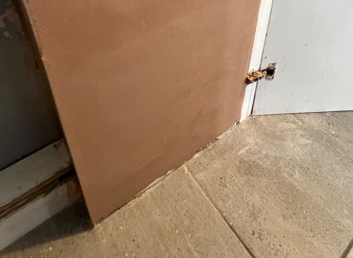 Plasterer: Image 5